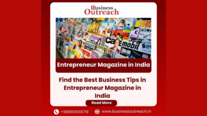 Find-The-Best-Business-Tips-in-Entrepreneur-Magazine-in-India