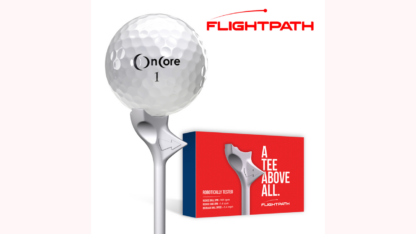 Flightpath-Premium-Golf-Tees