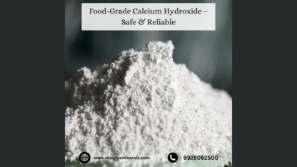 Food-Grade-Calcium-Hydroxide