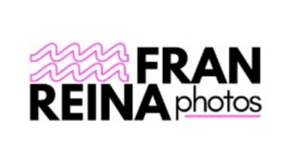 Fran-Reina-Photography-Underwater-Photoshoot-in-Tulum