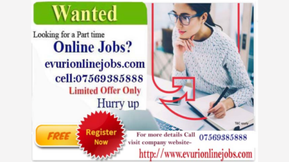 Full-TimePart-Time-Home-Based-Data-Entry-Jobs-Home-Based-Typing-Work