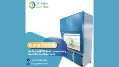 Fume-Hoods-Safe-and-Efficient-Laboratory-Ventilation-Solutions-Yatherm