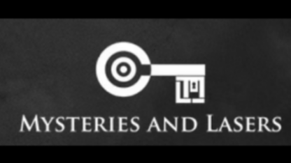 Fun-Activities-in-Bangalore-For-Adults