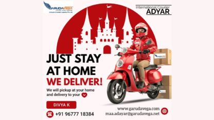 GARUDAVEGA-INTERNATIONAL-COURIER-CHENNAI-ADYAR