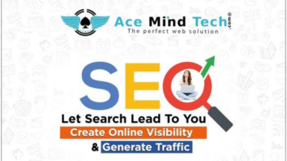 GMB-SEO-Experts