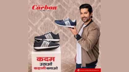 Gents-Shoes-Manufacturer-in-Rajasthan