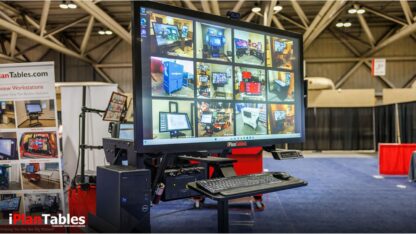 Giant-Touch-Screen-Monitor