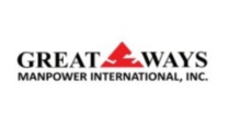 Greatways Manpower International, Inc. – Manpower Agency in Philippines