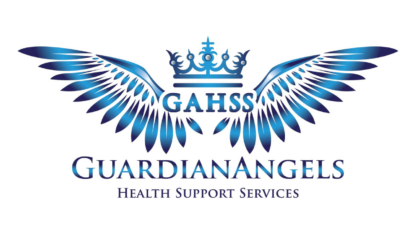 Guardian-Angel-Health-Support-Services-GAHSS-Australia