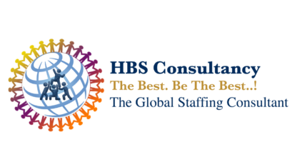 HBS-Consultancy-Global-Staffing-Consultant