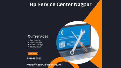 HP-Laptop-Service-Centre-Nagpur
