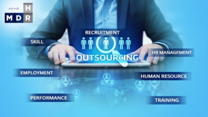 HR-Outsourcing-Services-MDRHR