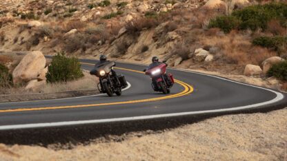 Harley-Davidson-Motorcycles-For-Sale-in-Ottawa-IL-Near-Chicago