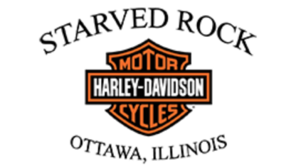 Harley-Davidson®-Motorcycle-Dealer-in-Ottawa-IL