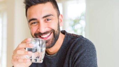 High-Quality-Alkaline-Water-Ionizers