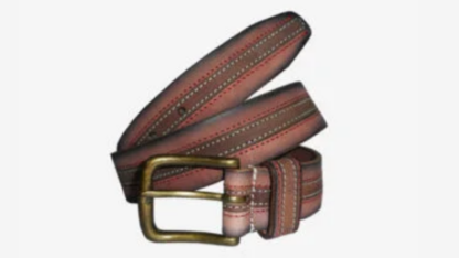 High-Quality-and-Affordable-Bulk-Leather-Belts-Supplier-XL-Enterprises-Limited