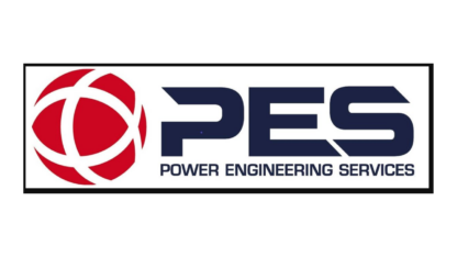 High-Voltage-Maintenance-Power-Engineering-Services