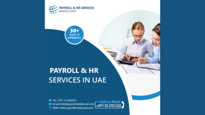 Hire-Payroll-Services-and-HR-Services-in-UAE
