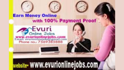 Home-Based-Online-Data-Entry-Jobs-Home-Based-SMS-Sending-Jobs