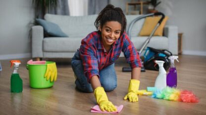 Home-Cleaning-Services-in-Mohali