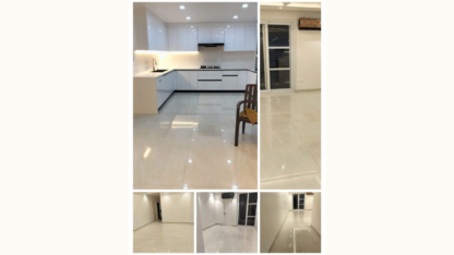 Home-Cleaning-Services-in-Mohali