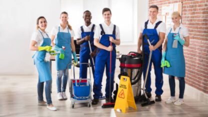 Housekeepers-Recruitment-Services-HBS-Consultancy