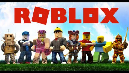How-To-Get-Free-Roblox-Accounts-Safely
