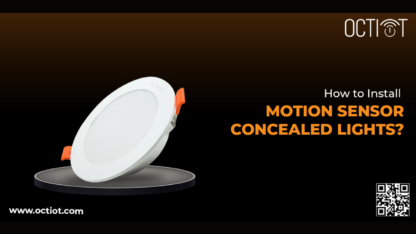 How-To-Install-Motion-Sensor-Concealed-Lights