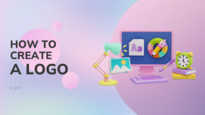 How-To-Make-an-Attractive-Logo