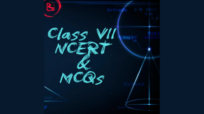 How-To-Tackle-Difficult-Class-7-Math-Topics