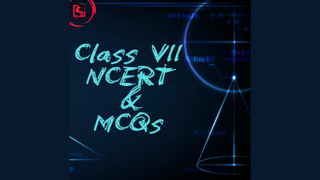 How To Tackle Difficult Class 7 Math Topics