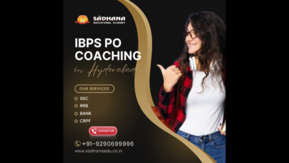 IBPS-PO-Coaching-in-Hyderabad-Sadhana-Academy