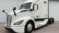Truck For Sale and Rent in USA