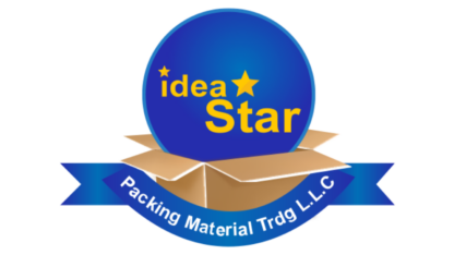 Idea-Star-Packing-Materials-Manufacturer-and-Supplier-of-Packing-Materials-in-Dubai