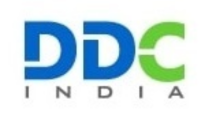 Immigration-DNA-Tests-in-Ahmedabad-Gujarat-at-Competitive-Costs