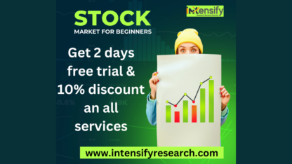 Intensify-Research-Services-Indore-Best-Research-Advisor-Service