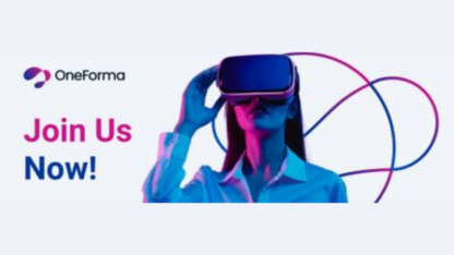 Internet-Evaluators-in-Canada