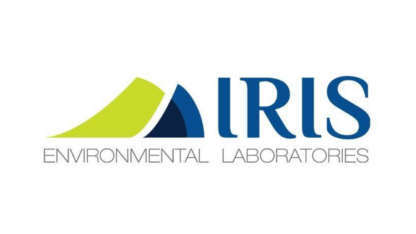 Iris-Environmental-Laboratories-Mold-Asbestos-and-Lead-Inspection-and-Testing