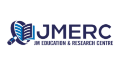 JM-Education-and-Research-Centre-Kampala-Uganda