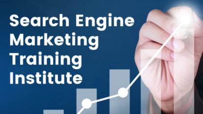 JavaScript-Node.js-Training-in-India