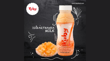 Jigarthanda-Milk-Online-at-Best-Price
