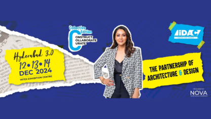 Join-IDAC-Expo-at-HITEX-Upcoming-Events-Exhibition-in-Hyderabad-12-14-Dec-2024