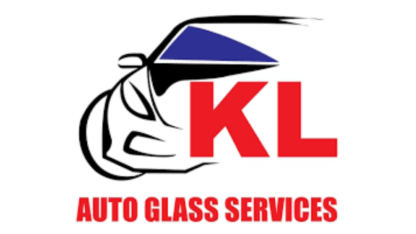 KL-Auto-Glass-Services-Windscreen-Replacement-Specialist