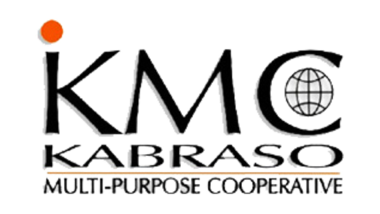 Kabraso Multi-Purpose Cooperative – Facility Management Solutions Provider