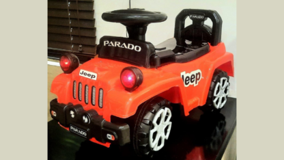 Kids-Car-Baby-Car-at-Wholesale-Price-in-Lahore-Pakistan