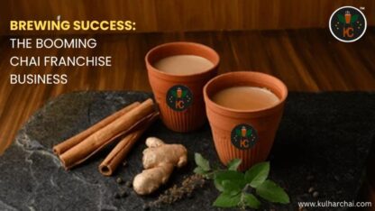 Kulhar-Chai-Franchise