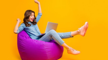 Laptop-on-Rent-in-Delhi