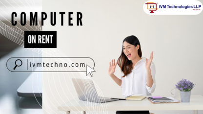Laptop-on-Rent-in-Mumbai