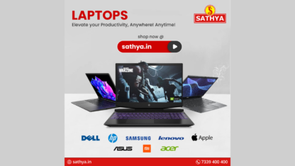Laptops-For-Sale