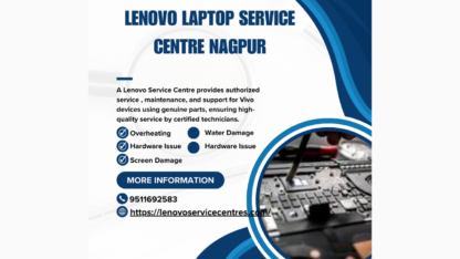 Lenovo-Laptop-Service-Centre-in-Nagpur
